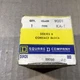 Square D 9001 KA1 ( NEW contact blocks NO/NC )    {SOLD AS LOT OF 4} 