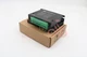 1PCS NEW HY-DIV268N-5A CNC TB6600