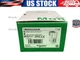 TM2DDO32UK - SCHNEIDER ELECTRIC 32 Output Module NEW-