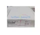 One New B&R 8AC120.60-1 driver card