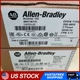 New Factory Sealed AB 150-C19NBR Smart Motor Controller