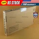 NEW SIEMENS 6SL3120-2TE15-0AA4 Double Motor Module