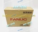 A06B-0377-B575 FANUC Servo Motor Brand New Via DHL or FedEX