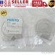 New Festo 150685 EV-32-5 Clamping module
