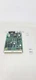 Delta Tau 603766-103 Turbo PMAC2 CPU UMAC PCB w/ Plates