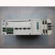 1ps Used lenze 9220 33.9222-E servo drive Fully Tested