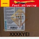 NEW 1PCS SIEMENS 3VL9300-3MQ00 Motor operator