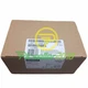 6ES7 151-1AA05-0AB0 NEW SIEMENS 6ES7151-1AA05-0AB0 ET 200S Interface Module