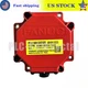 In Stock NEW Fanuc A860-2000-T321 A8602000T321 Pulse Encoder