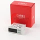 1PC NEW CAREL Controller MCH2000031