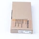 One New In Box Novotechnik Position Transducer TRS 50 TRS-0050