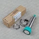 One Pepperl+Fuchs UC4000-30GM-IUR2-V15 Ultrasonic Sensor New