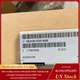 Siemens 6SL3120-1TE21-0AD0 Single motor module 6SL3120-1TE21-0AD0 New in box