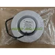 1P CFor NMB-MAT 175R-069D-0566 fan 24V 3.50A for Mitsubishi inverter fan