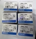 Omron Rotary Encoder E6A2-CS5C E6A2CS5C 100P/R New in Box  Free Ship