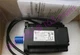 Delta Servo Motor ECMA-C20804R7 ( ECMAC20804R7 ) qs