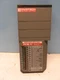 emerson pcm-11