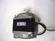 ELCO VNT 25-40 MOTOR