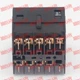 1PC new abb IEC/EN 60947-4-1 Normally Open Contactor Free ship