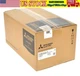 Mitsubishi FR-F840-00126-2-60 Frequency Inverter 5.5Kw 279612-