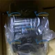 1PCS YASKAWA SGMRS-12A2B-YRA1 servo motor New