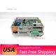 US FREE TAX YASKAWA MP940 JEPMC-MC410