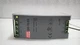 [Used] MEAN WELL / DR-75-24 / POWER SUPPLY, 24V 3.2A