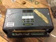 Atlas Copco Tensor DL, D313-DL-ADVANCED  HW6