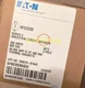 One NEW EATON HFD3200 Circuit Breaker