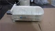 1Pcs Used Panasonic Servo Motor MSM042A1E qr