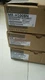 New Mitsubishi MR-H100BN Servo Drives Free Shipping