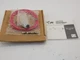 *Incomplete* Loctite 983330 Series 9000 Rotospray Pump - NEW Surplus!
