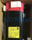 1PCS NEW FANUC servo motor A06B-0116-B704#0037 Fast transportation