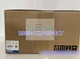 1PCS NEW Omron R88D-1SN10F-ECT Servo Driver