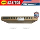 NEW Siemens Sinamics - Smart Line Modul 6SL3130-6AE15-0AB0-