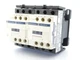 SCHNEIDER ELECTRIC LC2D09G7V Contactor - Used