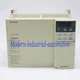 1PCS Mitsubishi Used Inverter FR-A044-3.7K 380V 3.7KW Tested Good#XR