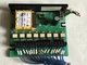 ITW DYNATEC 048N032 OUTPUT DRIVER MODULE 4C45B1,TJ