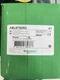Schneider-Electric ABL6TS25U Fast Free Shipping