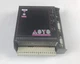 ELREST ASYS/CAN/MM101/CPU167/V.1.48 ART. NR: 1082055