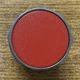 CUTLER-HAMMER E22P2 FLUSH PUSHBUTTON **NEW IN BOX**