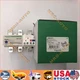 1pcs New Schneider relay LR9F5371 132-220A in box
