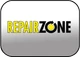 A06B-0128-B575#0008 FANUC SERIES A6/3000 REMANUFACTURED *1 YEAR WARRANTY*