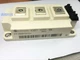 1PCS FF300R12KS4 EUPEC/INFINEON Module expert new quality 100%