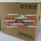 1PC Fanuc A06B-0265-B705 servo motor NEW