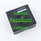 1PCS New Siemens 3VL9300-3HE00 Front Mounted Rotary Operator 3VL93003HE00 #ke