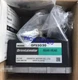 Brand New Fast Ship Oriental Engine GFS5G20