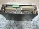Micromatic MMC93H-M2-24 TEXTRON Magneto Strictive Servo Drive 24VDC *Tested*
