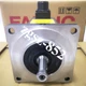 A06B-0830-B100 Servo Motor FANUC Brand New Fast Shipping FedEx or DHL