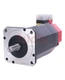 Fanuc A06B-0128-B575 (C994C2924) AC Servo Motor 